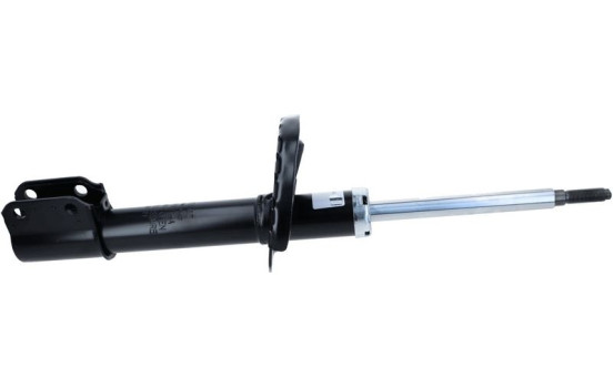 Amortisseur 317 417 Sachs, Image 3