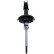 Amortisseur 317 417 Sachs, Vignette 4
