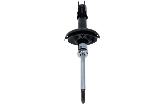 Amortisseur 317 417 Sachs, Image 4