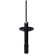 Amortisseur 317 417 Sachs, Vignette 5