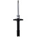 Amortisseur 317 417 Sachs, Vignette 6