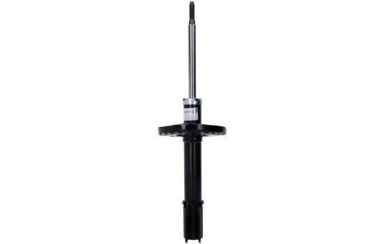 Amortisseur 317 417 Sachs, Image 6
