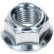 Amortisseur 317 417 Sachs, Vignette 7