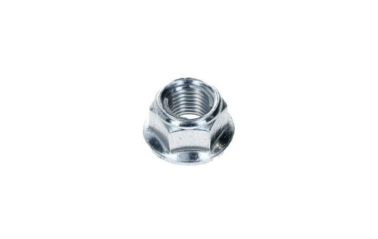 Amortisseur 317 417 Sachs, Image 7