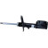 Amortisseur 317 420 Sachs, Vignette 2