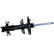 Amortisseur 317 420 Sachs, Vignette 3