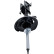 Amortisseur 317 420 Sachs, Vignette 4