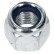 Amortisseur 317 420 Sachs, Vignette 7
