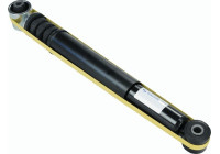 Amortisseur 317 421 Sachs
