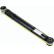 Amortisseur 317 421 Sachs