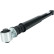 Amortisseur 317 421 Sachs, Vignette 2