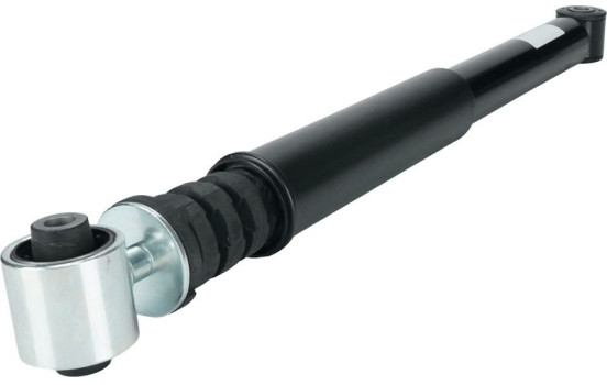 Amortisseur 317 421 Sachs, Image 2