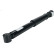 Amortisseur 317 421 Sachs, Vignette 3