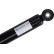 Amortisseur 317 421 Sachs, Vignette 5