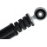 Amortisseur 317 421 Sachs, Vignette 6
