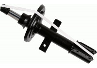 Amortisseur 317 423 Sachs