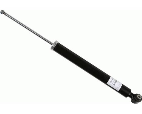 Amortisseur 317 474 Sachs