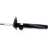 Amortisseur 317 540 Sachs, Vignette 2