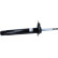 Amortisseur 317 540 Sachs, Vignette 3