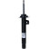 Amortisseur 317 540 Sachs, Vignette 5