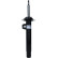Amortisseur 317 540 Sachs, Vignette 6