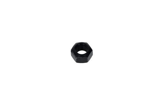 Amortisseur 317 540 Sachs, Image 7