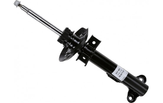 Amortisseur 317 561 Sachs