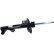 Amortisseur 317 561 Sachs, Vignette 3