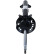 Amortisseur 317 561 Sachs, Vignette 4