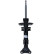 Amortisseur 317 561 Sachs, Vignette 5