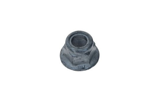 Amortisseur 317 561 Sachs, Image 7