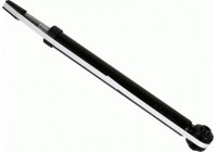 Amortisseur 317 596 Sachs