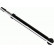 Amortisseur 317 596 Sachs