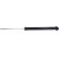 Amortisseur 317 596 Sachs, Vignette 2
