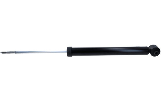Amortisseur 317 596 Sachs, Image 2