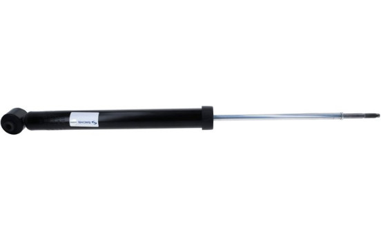 Amortisseur 317 596 Sachs, Image 3