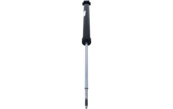 Amortisseur 317 596 Sachs, Image 4