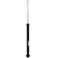 Amortisseur 317 596 Sachs, Vignette 5