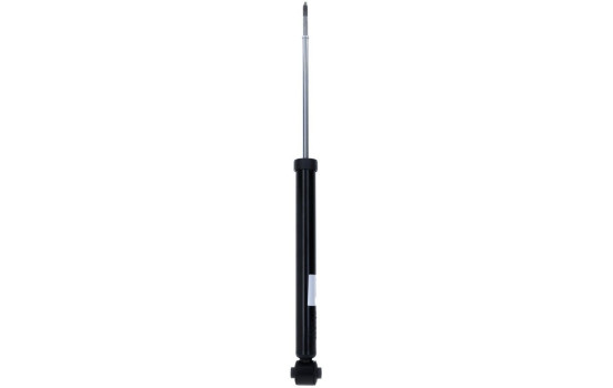 Amortisseur 317 596 Sachs, Image 5