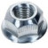 Amortisseur 317 596 Sachs, Vignette 6