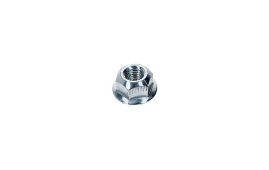 Amortisseur 317 596 Sachs, Image 6