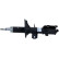 Amortisseur 317 598 Sachs, Vignette 2