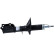 Amortisseur 317 598 Sachs, Vignette 3