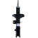 Amortisseur 317 598 Sachs, Vignette 6