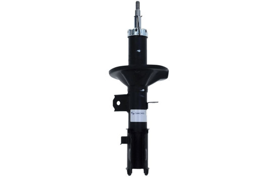 Amortisseur 317 598 Sachs, Image 6