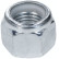 Amortisseur 317 598 Sachs, Vignette 7