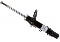 Amortisseur 317 829 Sachs