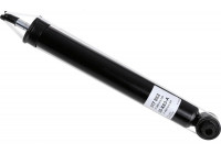 Amortisseur 317 862 Sachs