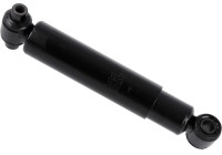 Amortisseur 317 870 Sachs
