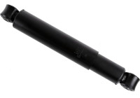 Amortisseur 317 915 Sachs